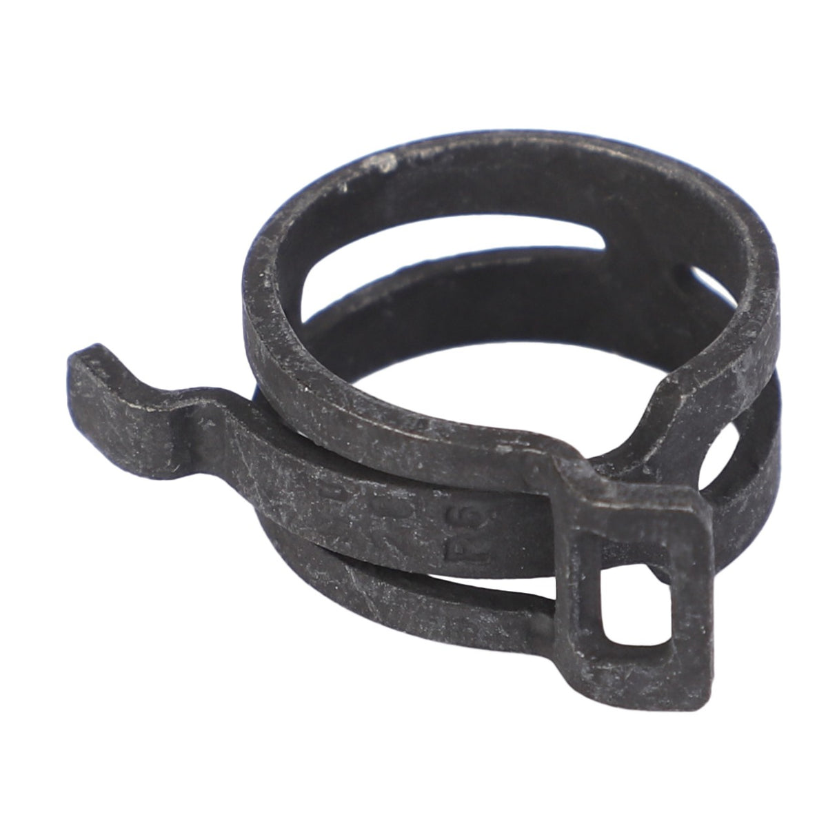 AGCO | Spring Band Clamp | AG-X457840800000
