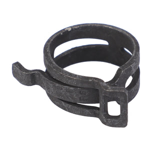 AGCO | Spring Band Clamp | AG-X457840800000