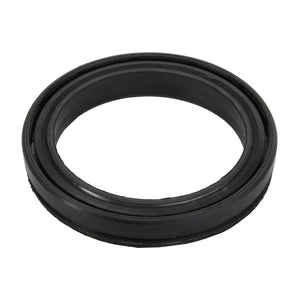 AGCO | Oil Seal - ACY1285020