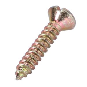 AGCO | Screw | AG-X493802905000