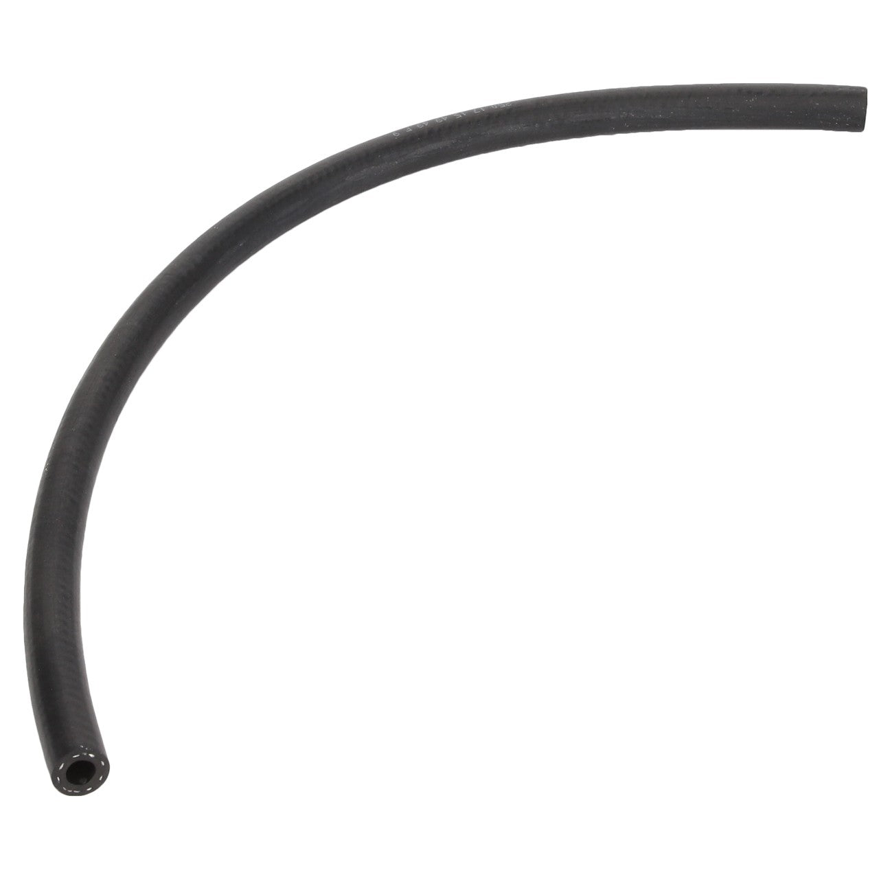 AGCO | Hose - Acw2206590 - Farming Parts