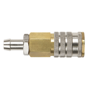 Sealey | Radiator Coupler for Scania Euro - CV033