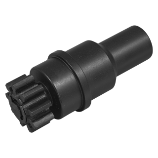 Sealey Flywheel Rotator for DAF Euro 5 & 6 CV041
