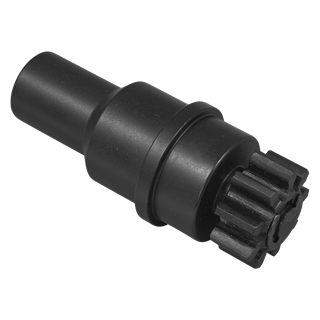 Sealey Flywheel Rotator for DAF Euro 5 & 6 CV041