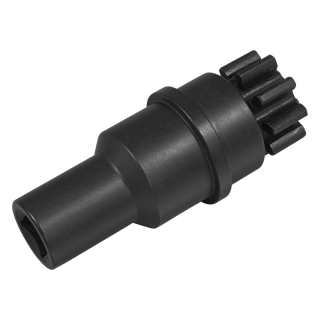 Sealey Flywheel Rotator for DAF Euro 5 & 6 CV041