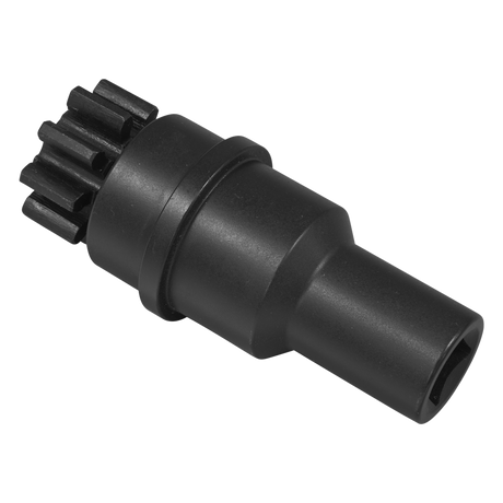Sealey Flywheel Rotator for DAF Euro 5 & 6 CV041
