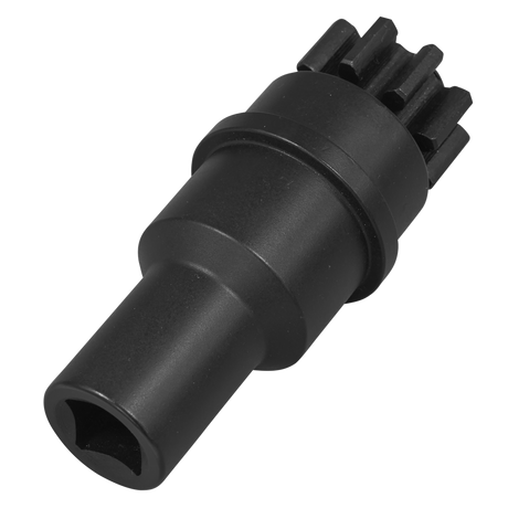 Sealey Flywheel Rotator for DAF Euro 5 & 6 CV041