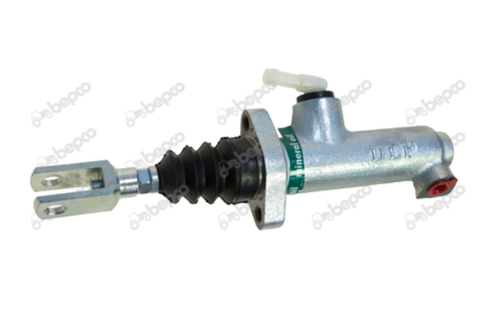 Cylinder - 50823403