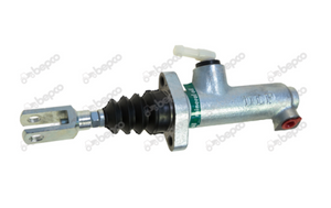 Cylinder - 50823403