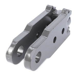 Clevis Fork, Drag Link - F743870200080