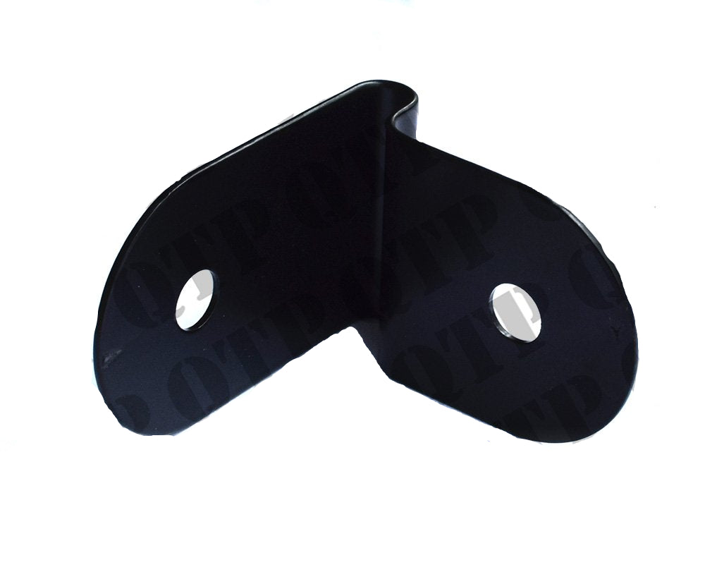 Side Window Hinge - 64732