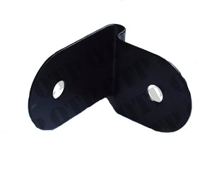 Side Window Hinge - 64732