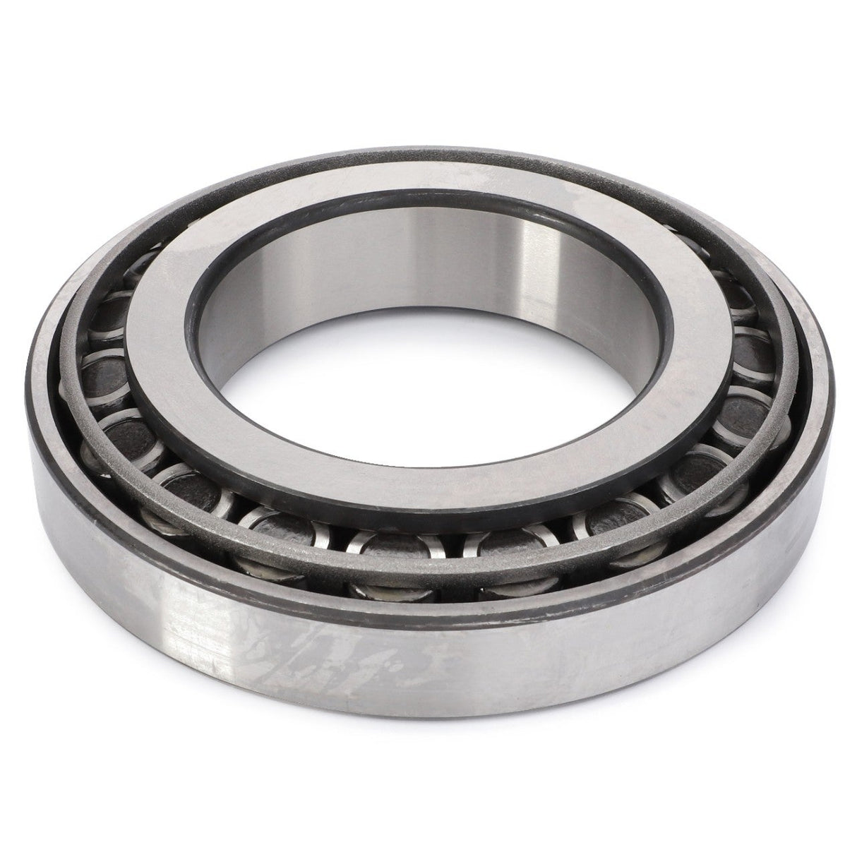 Taper Roller Bearing OEM High-Load Part - X619049741001 - X619072000005