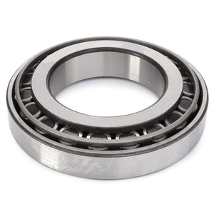 Taper Roller Bearing OEM High-Load Part - X619049741001 - X619072000005