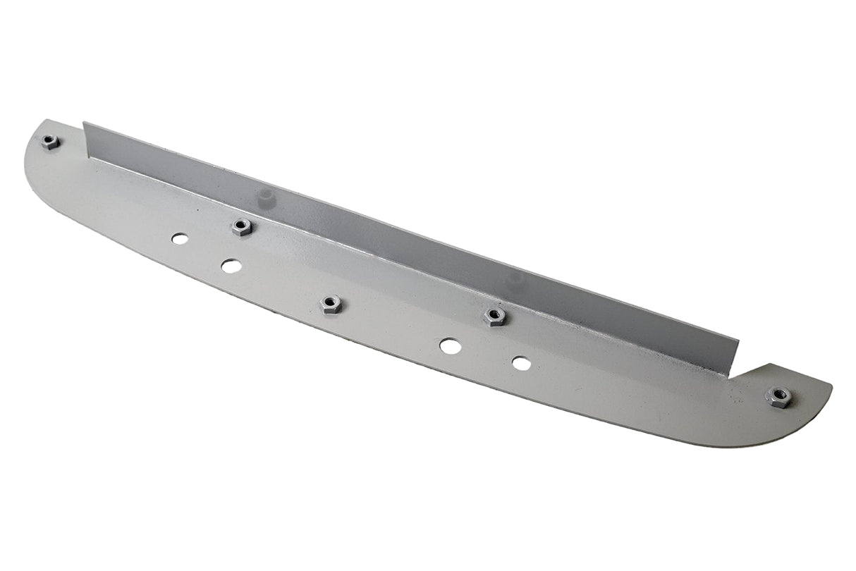 *SPECIAL PRICE* - Panel Inner Lower Front MS-61684 for Massey Ferguson 135