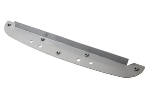 *SPECIAL PRICE* - Panel Inner Lower Front MS-61684 for Massey Ferguson 135