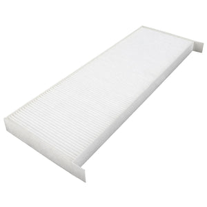 AGCO Cab Filter Cartridge Standard Capacity | F339552080030 OEM Part