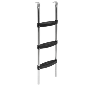 Sealey | Dellonda 3-Step Trampoline Ladder for DL69 - DL72