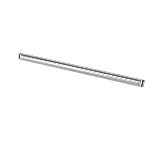 AGCO | Pipe | AG-1869119M1