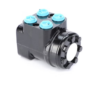AGCO | Steering Unit | AG-4273031M3