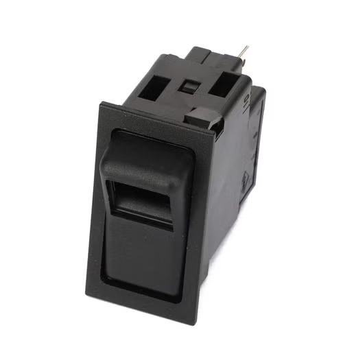AGCO | Switch | AG-3611532M1