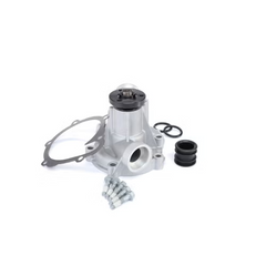 AGCO | Water Pump, Without Pulley | AG-F416200610010