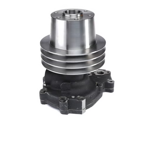 AGCO | Water Pump, With Pulley | AG-V836352185