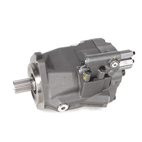 AGCO Axial Piston Hydraulic Pump High-Efficiency OEM | G931941010010