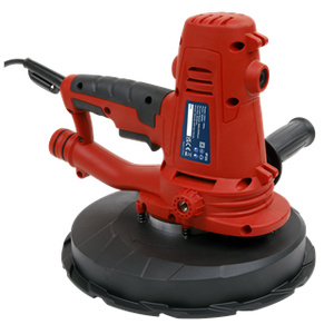 Sealey | 215mm Handheld Drywall Electric Sander 1050W - DWS215