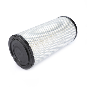 AGCO Outer Engine Air Filter Standard Capacity | VA263097