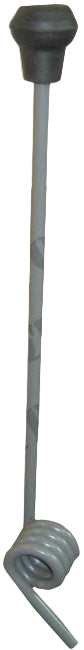 *SPECIAL PRICE* - Hitch Release Handle 62336 Replacement Pickup Hitch 165-39