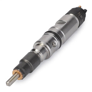 Genuine Fendt Fuel Injector – Engine Injector | F954200710020
