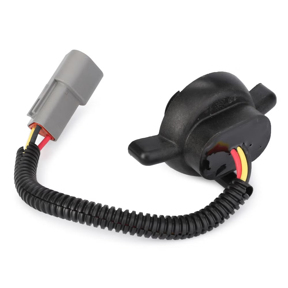 AGCO Fuel Filter Water Alarm Sensor V837074054 Genuine OEM Part