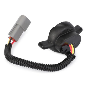 AGCO Fuel Filter Water Alarm Sensor V837074054 Genuine OEM Part