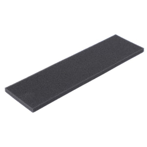 AGCO Cab Filter Cartridge OEM Cabin Air Protection Part | 716810130250