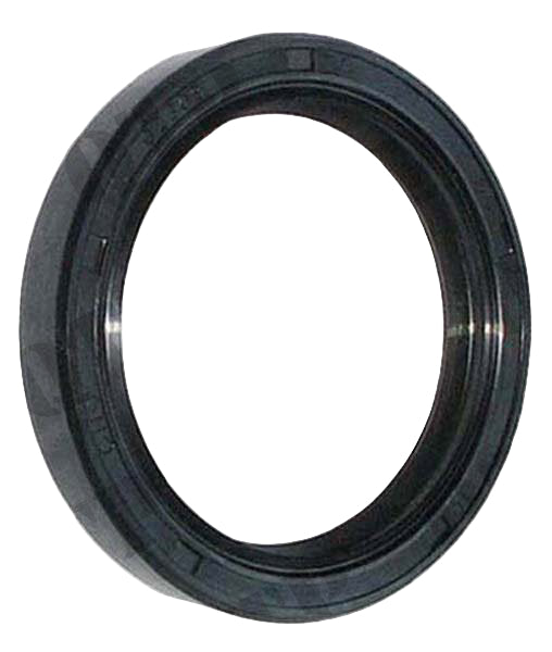 *SPECIAL PRICE* - Seal 55x72x10 6793 Stub Axle Oil Seal MF 290 590 690 4WD