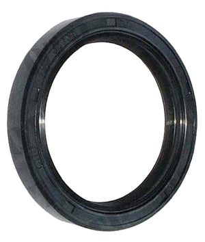 *SPECIAL PRICE* - Seal 55x72x10 6793 Stub Axle Oil Seal MF 290 590 690 4WD