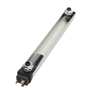 AGCO | Oil Level Control | AG-F395860060040