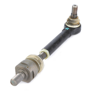 Massey Ferguson Genuine Tie Rod & Ball Joint Assembly - VA124889