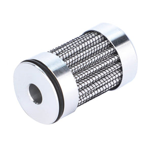 Fuel Filter AGCO OEM Replacement | F304960300020 for Agricultural Machinery