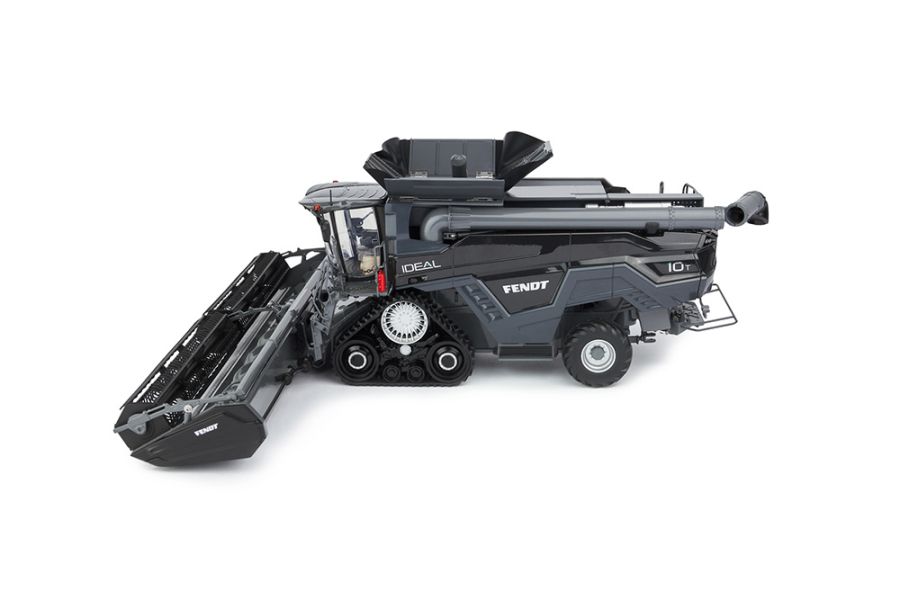 Fendt IDEAL 10T PowerFlow Detailed 1:32 Scale Farm Model | X991019056000