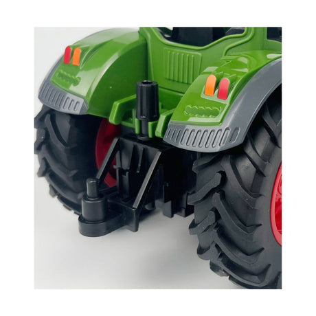 Fendt 1050 Vario Push Tractor 1:24S Scale by JAMARA – X991024149000