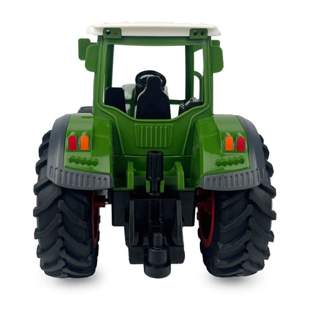 Fendt 1050 Vario Push Tractor 1:24S Scale by JAMARA – X991024149000