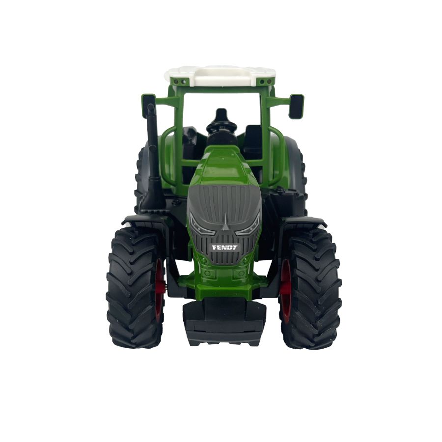 Fendt 1050 Vario Push Tractor 1:24S Scale by JAMARA – X991024149000