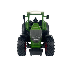 Fendt 1050 Vario Push Tractor 1:24S Scale by JAMARA – X991024149000