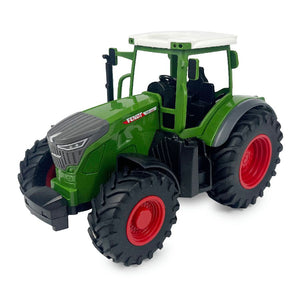 Fendt 1050 Vario Push Tractor 1:24S Scale by JAMARA – X991024149000