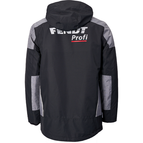 Fendt - Men’s Profi 2 in 1 outdoor jacket  - X991023104000 - Farming Parts