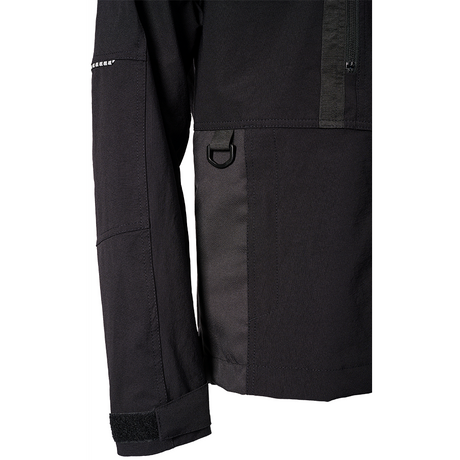Fendt - Profi stretch jacket - X991023011000 - Farming Parts