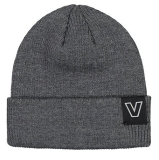 Valtra Beanie - V42801760