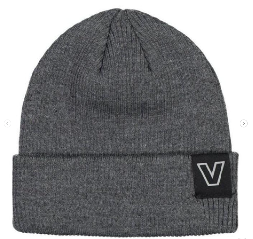 Valtra Beanie - V42801760